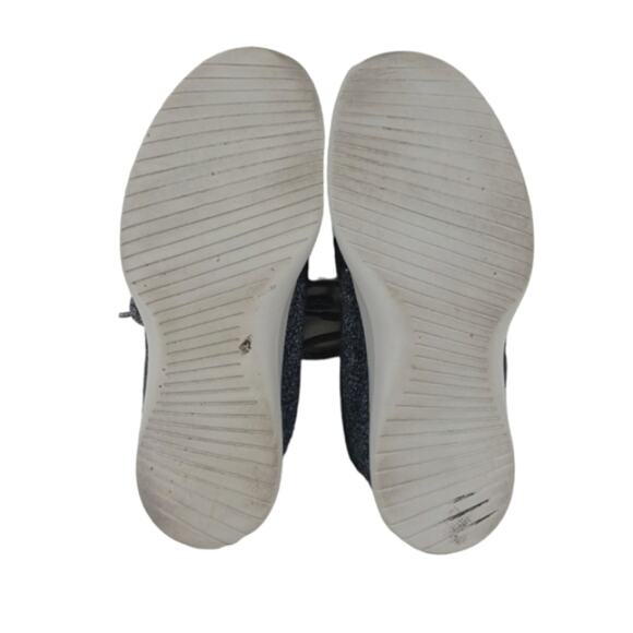 Allbirds the Wool Runners GUC $100 Sz 9 #S2673 - Picture 9 of 11